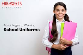 hirawats uniforms