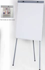 Free Stand Flip Chart Flip Chart Flip Chart Board Stand