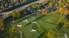 LPGA bringing major pro golf back to Cincinnati - Cincinnati ...