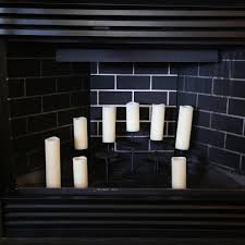 Quick And Easy Diy Fireplace Makeover