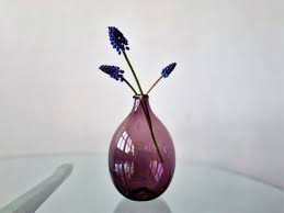Bird Bottle Or Vase By Timo Sarpaneva