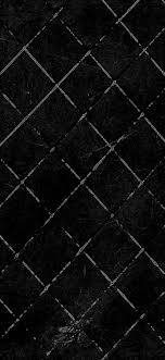 va64 black grunge pattern wallpaper