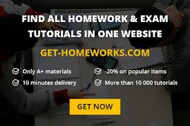 Popular descriptive essay editing service online Best descriptive essays  Use specific TWE Essays Best descriptive essays