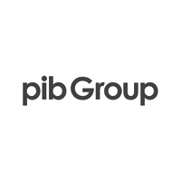 Initialism of produit intérieur brut. Pib Group Jobs Vacancies Careers Totaljobs