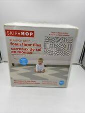skip hop toddler baby gyms play mats