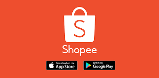 Shopee MY: Shop On 12.12 2.83.20 Apk Download - com.shopee.my APK free