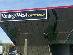While we like to provide our members with links to relevant and informative information, we need to let you know you're about to leave the vantage credit union site for an alternate site that's not owned or managed by us. Vantage West Credit Union 801 E Speedway Blvd Tucson Az Credit Unions Mapquest