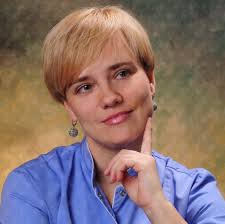 Ewa Szczepanowska, stomatolog Lublin - b5765d801a92a615c0a4cc42834389e1_large
