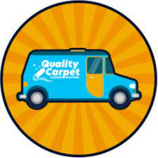 affordable columbus carpet cleaning