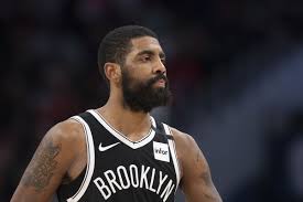 Player stats within player tab and current player information with depth chart order. Brooklyn Nets Roster Update What Does Nets Roster Look Like With Players Opting Out Of Nba Season Draftkings Nation