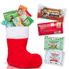 36 inch toy and candy filled net christmas stocking, price per each 12 inch toy filled net christmas stocking, price per each, minimum order 12 Healthy Stocking Holiday Gift Pre Filled Stockings Stuffers With Candy Treats Gourmet Holiday Snacks Wonderful Gift For Family Kids Best Candy Deals
