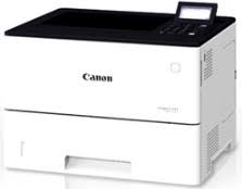 The canon imageclass lbp312x printer model works with the monochrome laser beam print technology for optimum performance of duty. Canon I Sensys Lbp312x Driver Download Mp Driver Canon