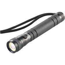 streamlight twin task 3c led flashlight