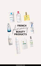 15 best french pharmacy s with