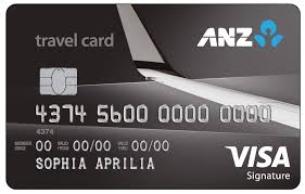 After that you'll earn 1 point per $2 spent. Travel Insurance World Wide Travel Cards Anz