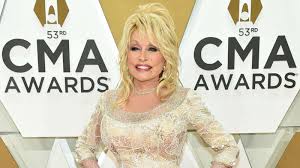 The 'jolene' hitmaker has been married to carl thomas dean since 1966 but. Dolly Parton Reveals Secrets To How She Keeps Her 54 Year Marriage To Husband Carl Dean Alive Abc News