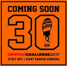 Submission video bibliography newton's first law. the physics classroom. Pacemakers Malaysia Newton Challenge 2017 Save The Date Stay Tuned For More Update At Http Www Triathlonmalaysia Com Featured Item 139 Newton Challenge 2017 Facebook