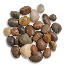 20 30mm scottish pebbles pebbles