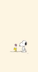 snoopy phone wallpapers top free
