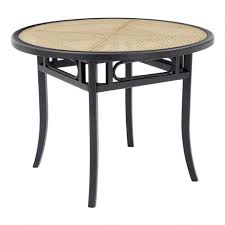 The outdoor round table tops have prime qualities and discounts that give you value for money. Ecclesbourne Valley Railway News Feed View 35 Glass Top Display Tea Table Design Wooden Glass