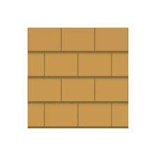 100 000 Bricks Color Icon Vector Images