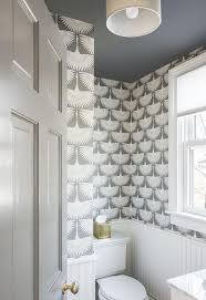 beadboard bathroom ceiling design ideas