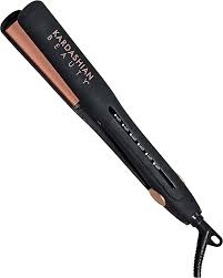 All poshmark orders are shipped using expedited usps priority mail for a flat rate of $7.11. Kardashian Beauty 1 Ceramic Hairstyling Iron