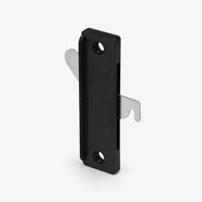 83 001 Patio Screen Door Latch And Pull