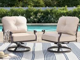 Maybe you would like to learn more about one of these? Memorial Day Patio Furniture Sales These 24 Brands Are Offering Deals