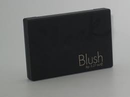sleek makeup blush review swatches