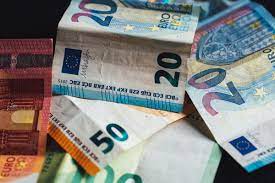 Limite de trésorerie en Italie : de nouveaux plans pour augmenter le  plafond des paiements en espèces — idealista