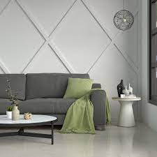 what color pillows for dark gray couch