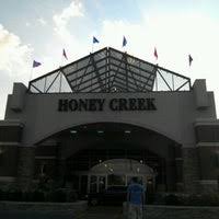 honey creek mall 3401 s us highway 41