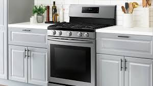 This manual comes under the category stoves and has been rated by 1 people with an average of a 8.5. Best Gas Ranges For 2021 Tom S Guide
