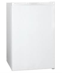 best bar fridges refrigerators in