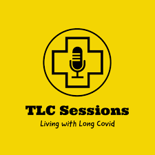 the long covid sessions