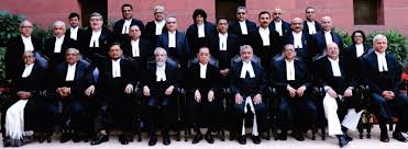 In most cases the supreme court hears cases that have already been decided before a lower court. Supreme Court Observer About The Court