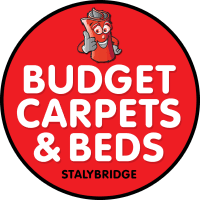budget carpets beds stalybridge