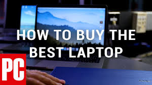 The Best Laptops For 2019 Pcmag Com