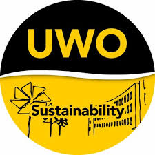 UWO Sustainability (@UWOshSustain) / Twitter