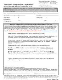 fill free fillable forms texas woman
