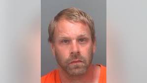 Recommended by 4 out of 5 people who. Drunk Florida Man Kicked Out Of Library Told Cops He Was Jason Bourne Report Fox News