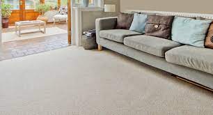 flooring materials carpet design