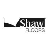 magic carpets your shaw flooring center