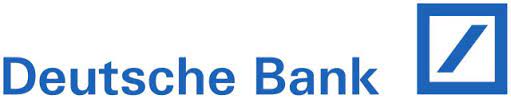 Logo deutsche bank gruppe remscheid lo. Deutsche Bank Filiale Remscheid Offnungszeiten Telefon Adresse