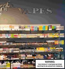 Order vape carts online with the best dispensary (megacanabisdispensary) with their incredible online support you get the best customer. The Best Vape Shop Lake Norman Sterling Vapes Mooresville