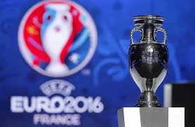 Get the latest euro 2016 qualifiers 2016 football results, fixtures and exclusive video highlights from yahoo eurosport including live scores, match stats and team news. Uefa Euro 2016 The Ten Venues Giving French Soccer A Facelift Sportspro Media