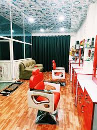 prisha makeup studio beauty salon in