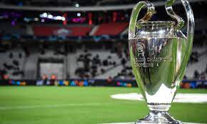Jinjiang jiaxing supply management co.,ltd. Netherland Ventilator Import Export Companies Ldt Co Sales Mails Ltd Mail Uefa Champions League Pokal So Werden Champions League Und Europa League Zu Ende The Uefa Champions League Abbreviated As Ucl Is An Annual Club Football