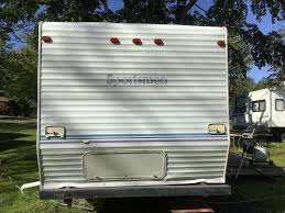 c trailer sold clifieds